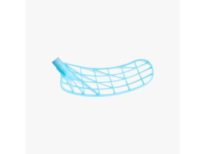 Unihoc Unilite Ice Blue (PP-TI) Strana: Levá (Strana Levá)