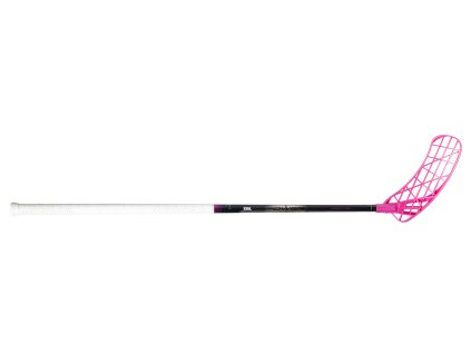 Zone Air/Two Power UL 29 Thin Raw/Magenta Velikost: 87 cm, Strana: Levá (Velikost 87 cm, Strana Levá)