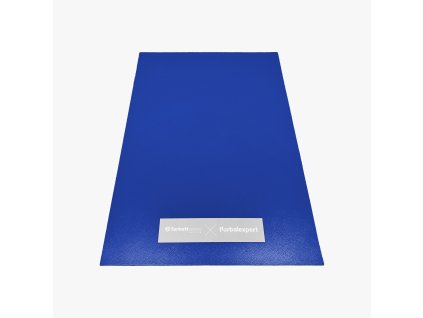 6784 tarkett sky blue