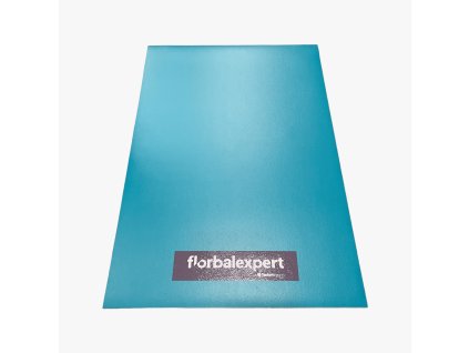 6808 9023 tarkett lagoon