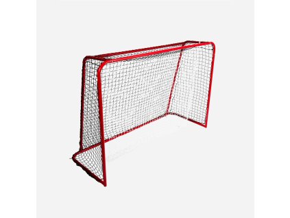 6820 1 5201 goal match