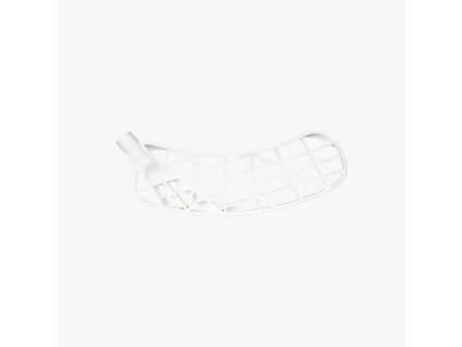 Zone Air/Two White (PP) Strana: Levá (Strana Levá)