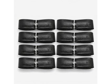 Copilot 20260312 003801