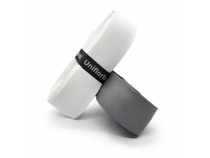 Uni-PRO Grip Uniflor