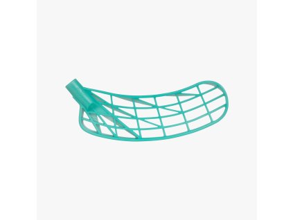 Unihoc Unilite Ice Turquoise (PP) Strana: Levá (Strana Levá)