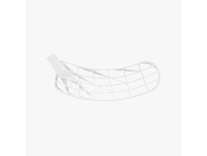 Unihoc Unilite White (PP-TI) Strana: Levá (Strana Levá)