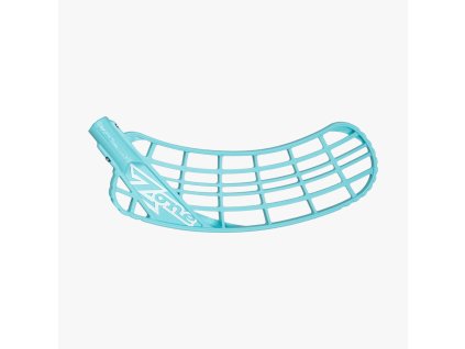 1465 41747 zone zuper light turquoise