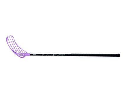 2440 51316 zone monstr challenger purple