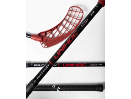 STICK EPIC YOUNGSTER PRODIGY 36