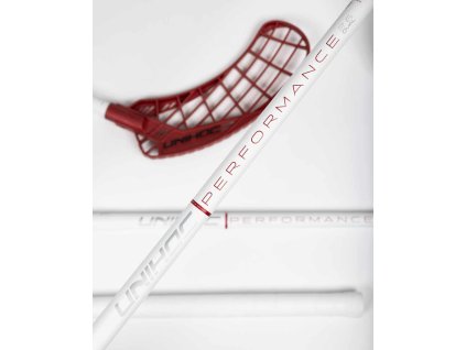 STICK EPIC PERFORMANCE FEATHER LIGHT 26 OVAL EDT