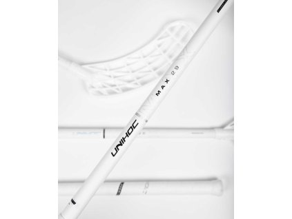 STICK UNILITE MAX TITAN 29 CLASSIC EDT