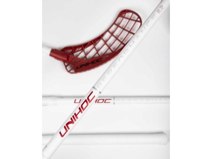 STICK EPIC PERFORMANCE FEATHER LIGHT 29 OVAL EDT