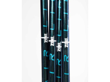 Zone Hyper Airlight 27 Velikost: 100 cm, Strana: Levá (Velikost 104 cm, Strana Levá)