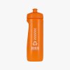 2167 34337 zone water bottle lava orange 1