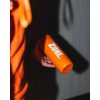 2167 1 34337 zone water bottle lava orange