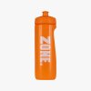 2167 2 34337 zone water bottle lava