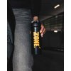 2341 water bottle pro 0 75l