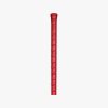 2290 14362 unihoc top grip radiant red