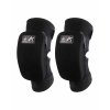 Unihoc Shinguard Alpha Soft Exchangeable Velikost: Kids (Velikost Kids)
