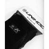 Unihoc Shinguard Alpha Soft Exchangeable Velikost: Kids (Velikost Kids)