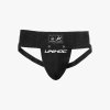 Unihoc Jockstrap Alpha Velikost: Junior (Velikost Junior)
