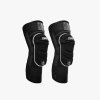 Zone Shinguard Upgrade Black Velikost: 150/170 (Velikost 150/170)