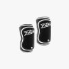 Zone goalie kneepad Legend Velikost: Junior (Velikost Junior)