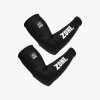 Zone Elbow Protection Upgrade Black Velikost: 150/170 (Velikost 150/170)