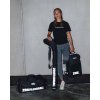 2122 3 sport bag future medium 1