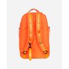 2131 1 backpack identity 2
