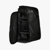 2242 2 14101 unihoc backpack dark line 35l 4