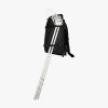 2242 5 14101 unihoc backpack dark line 35l 7