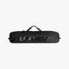 Unihoc Toolbag Dark Line Black (Velikost Junior)