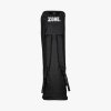 2383 43051 zone toolpack back