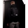 2386 1 43052 zone backpack intro