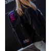 2389 5 batoh zone prizm black cyan magenta 25l