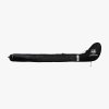 Unihoc Stick Cover RE/PLAY Line Junior (Velikost 80-87 cm)