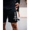 Unihoc Shorts Arrow Velikost: 140 (Velikost 140)