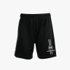 Unihoc Shorts Arrow Velikost: 140 (Velikost 140)