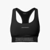 Zone Sport Bra Essential Velikost: XS (Velikost XS)