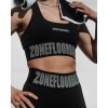 Zone Sport Bra Essential Velikost: XS (Velikost XS)