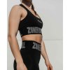 Zone Sport Bra Essential Velikost: XS (Velikost XS)