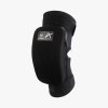 Unihoc Shinguard Alpha Firm Exchangeable Velikost: Kids (Velikost Kids)