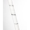 Unihoc Evolite PRO FL 26 Classic White