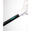 Unihoc Evolite PRO FL 26 Classic White