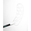 Unihoc Evolite PRO FL 26 Slim White/Turquoise