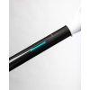 Unihoc Evolite PRO FL 26 Slim White/Turquoise