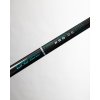 Unihoc Evolite PRO FL 26 Oval White/Turquoise