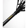 Unihoc Unilite MAX Titan 29 Classic Black/Gold