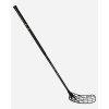 Unihoc Unilite MAX Titan 29 Classic Black/Gold